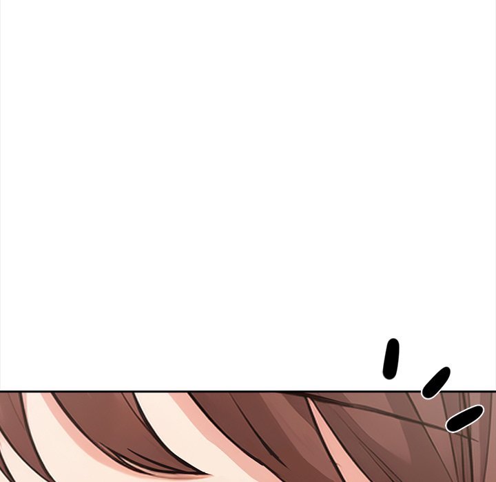 Cabin Resort X Chapter 24 image 120