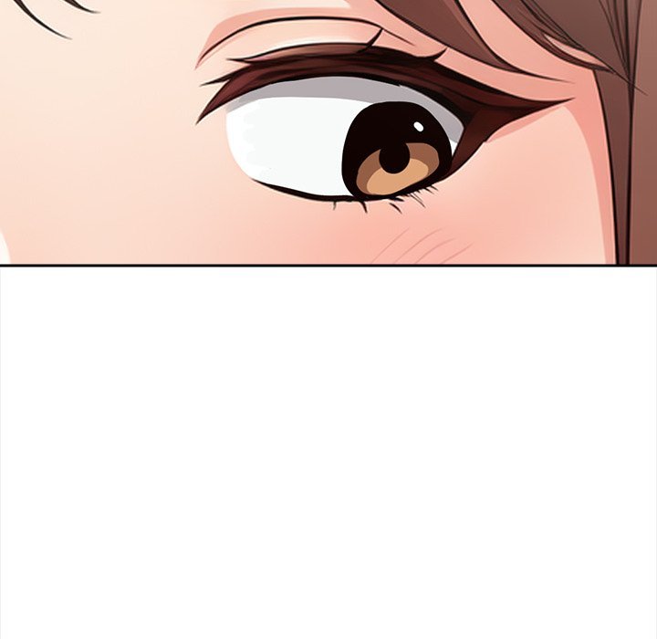 Cabin Resort X Chapter 24 image 121
