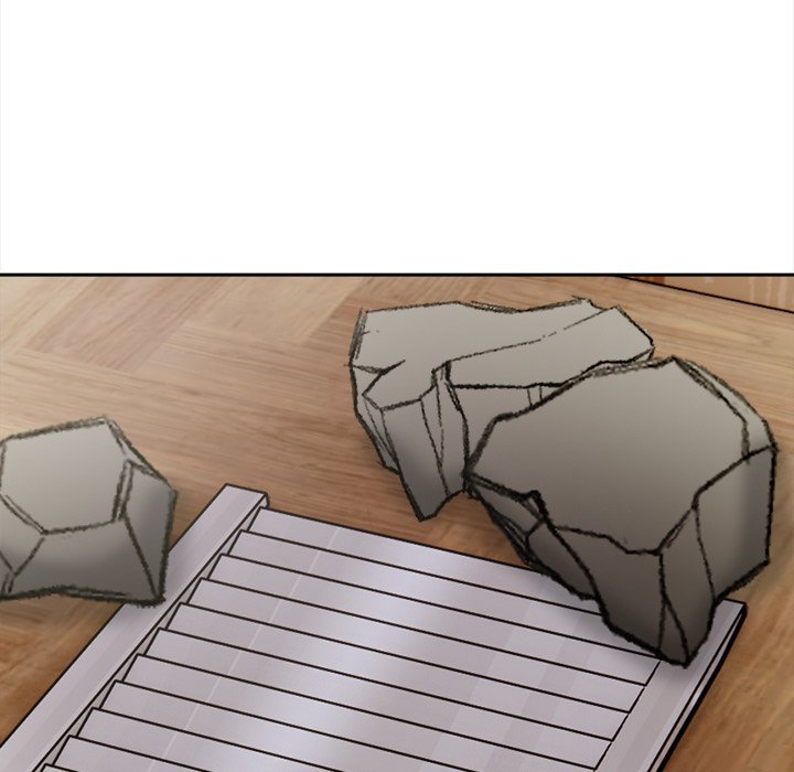 Cabin Resort X Chapter 24 image 122