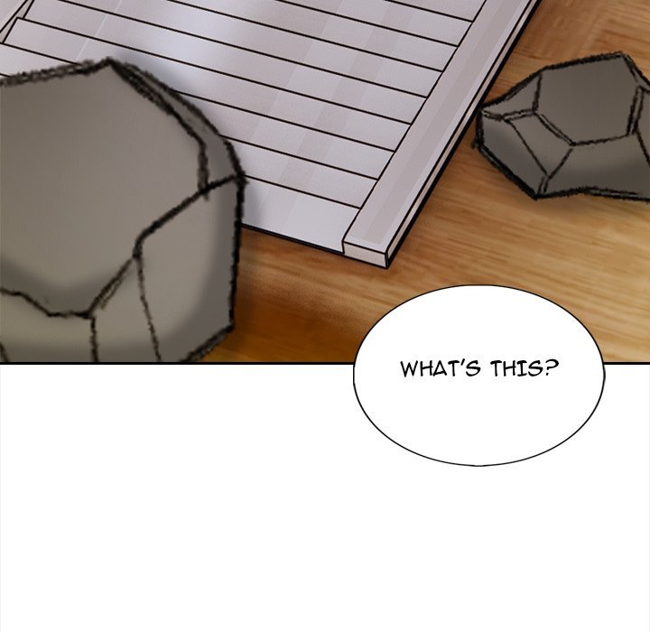 Cabin Resort X Chapter 24 image 123