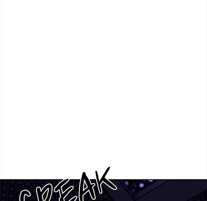 Cabin Resort X Chapter 24 image 124