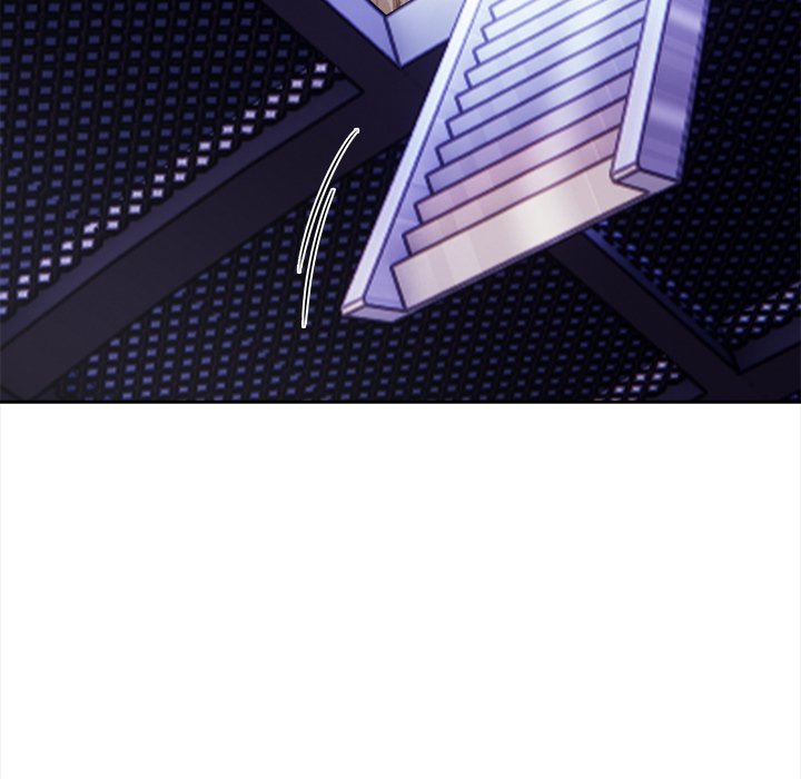 Cabin Resort X Chapter 24 image 126
