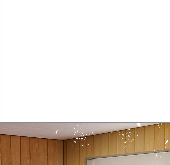 Cabin Resort X Chapter 24 image 12