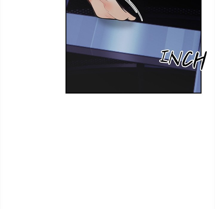 Cabin Resort X Chapter 24 image 129
