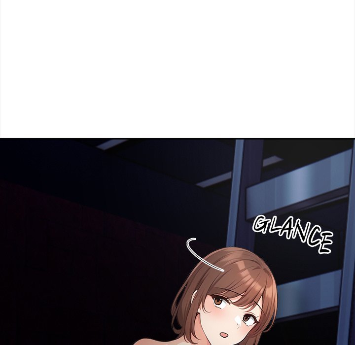 Cabin Resort X Chapter 24 image 130