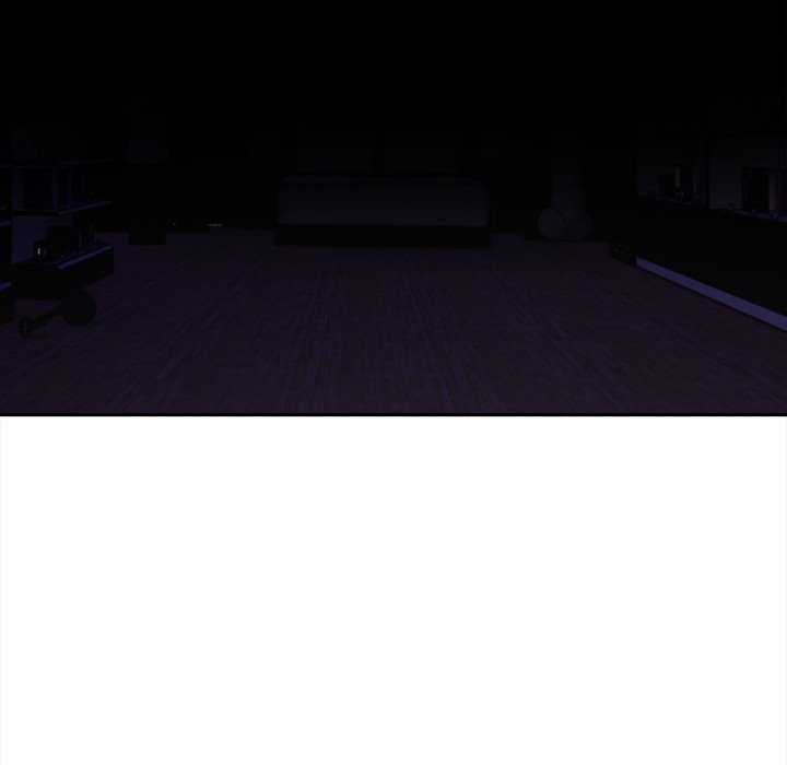 Cabin Resort X Chapter 24 image 134
