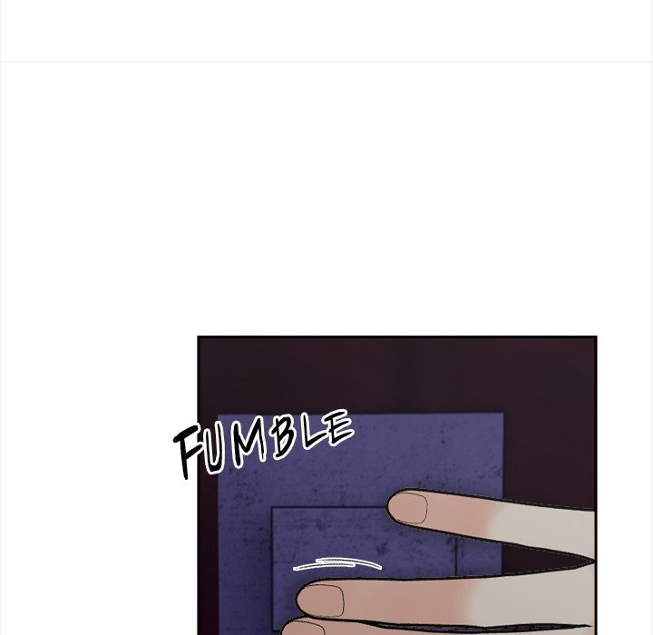 Cabin Resort X Chapter 24 image 135