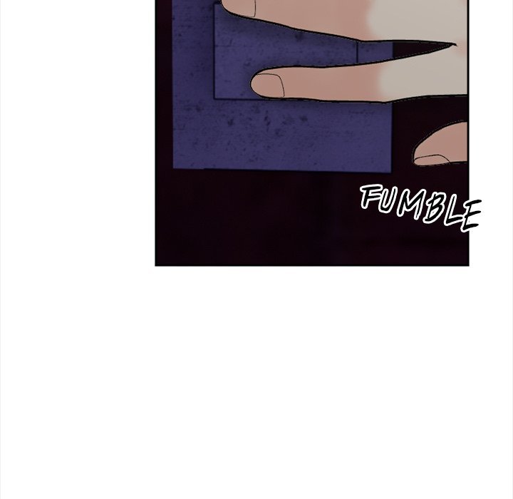 Cabin Resort X Chapter 24 image 136