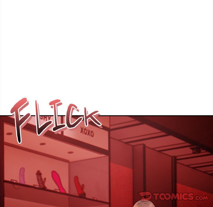 Cabin Resort X Chapter 24 image 137