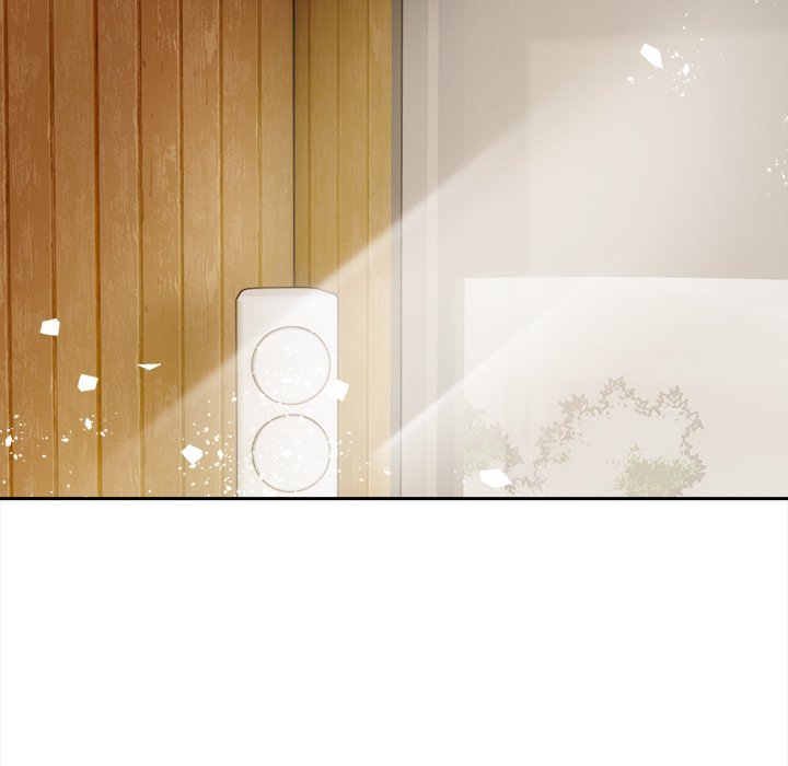Cabin Resort X Chapter 24 image 13