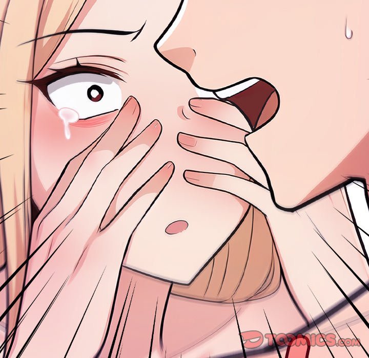 Cabin Resort X Chapter 24 image 146