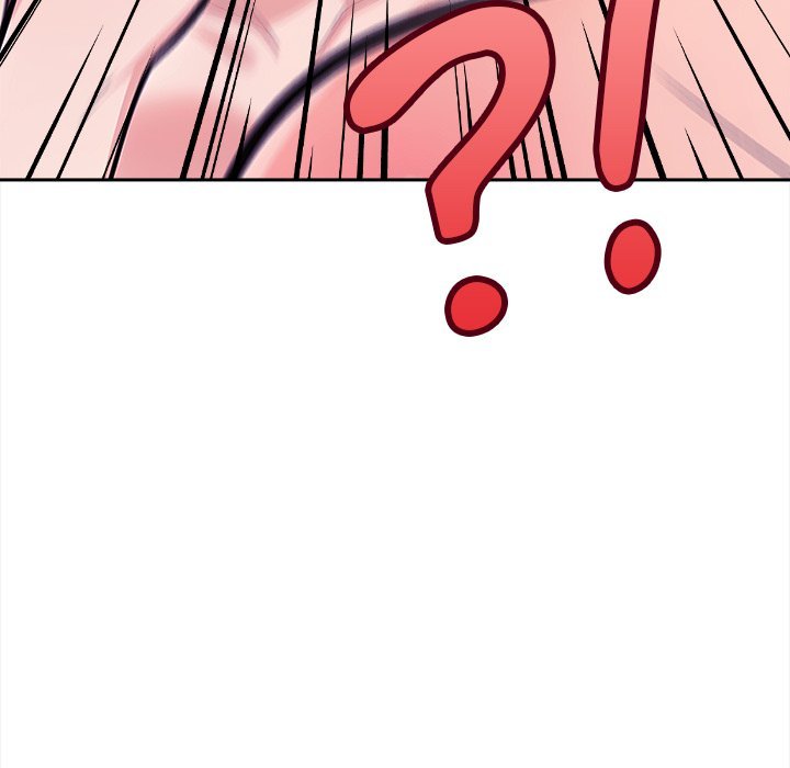 Cabin Resort X Chapter 24 image 147