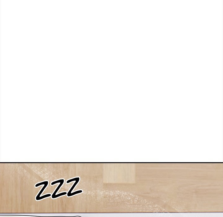 Cabin Resort X Chapter 24 image 14