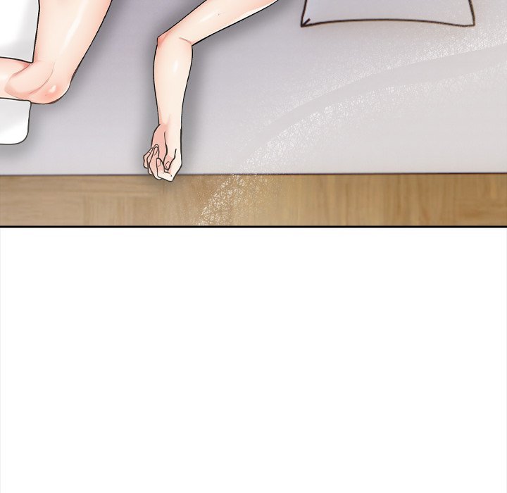 Cabin Resort X Chapter 24 image 17