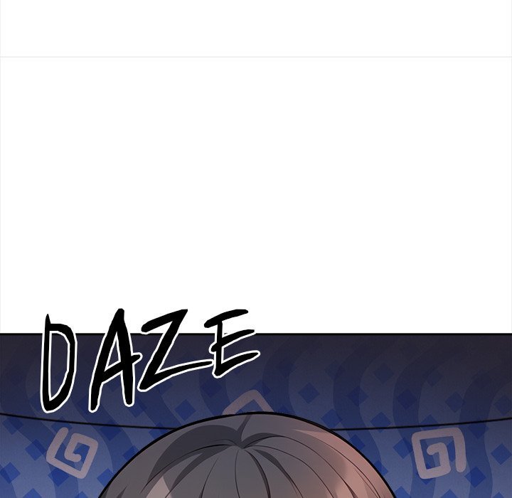 Cabin Resort X Chapter 24 image 18