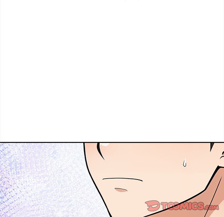 Cabin Resort X Chapter 24 image 29