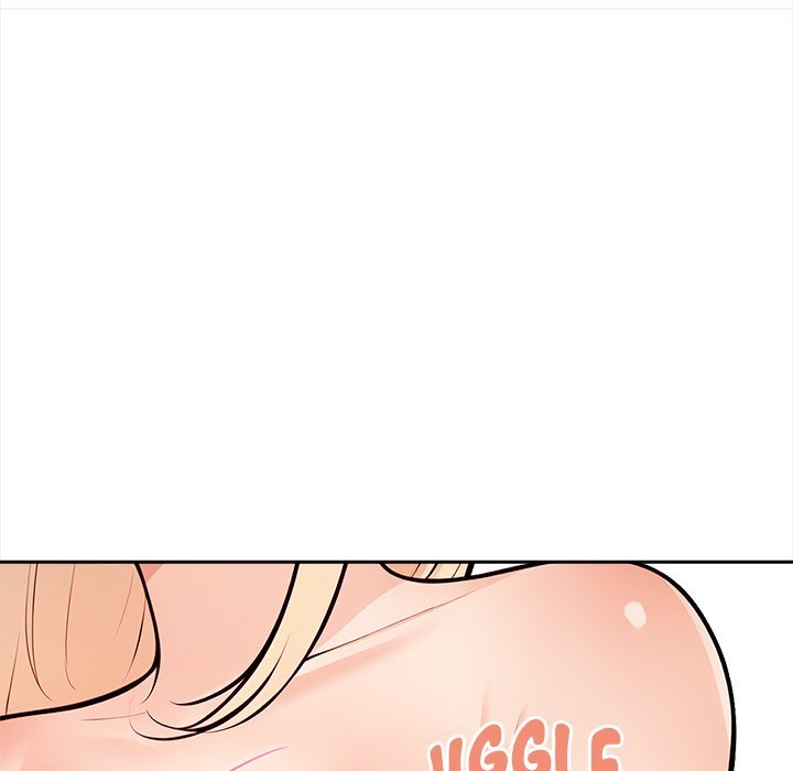 Cabin Resort X Chapter 24 image 36
