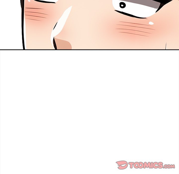 Cabin Resort X Chapter 24 image 38