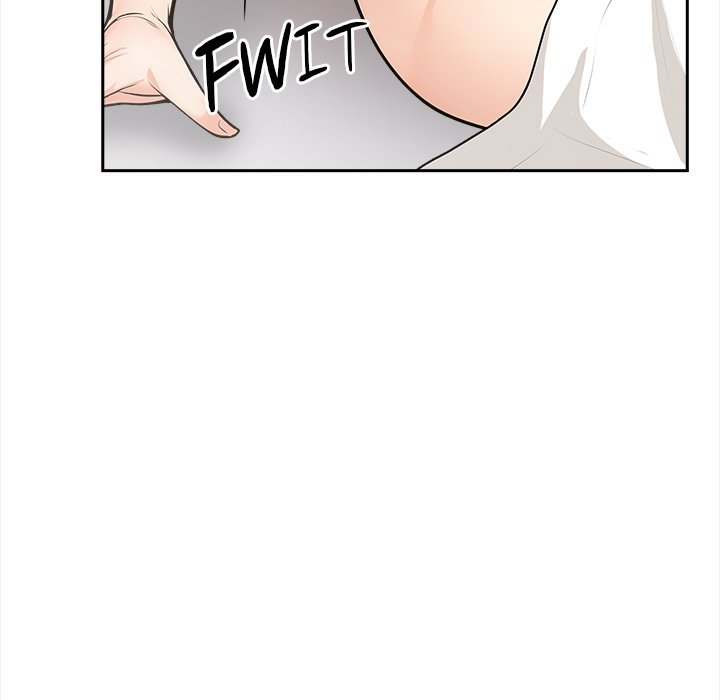 Cabin Resort X Chapter 24 image 42