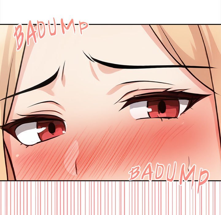 Cabin Resort X Chapter 24 image 43