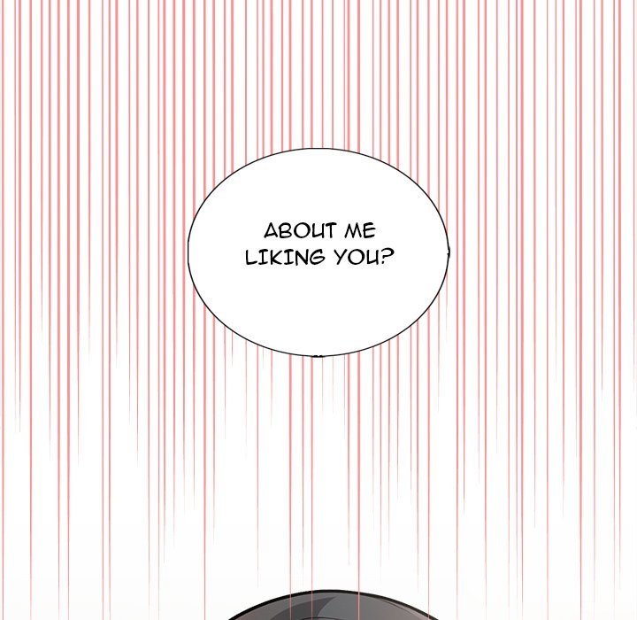 Cabin Resort X Chapter 24 image 44