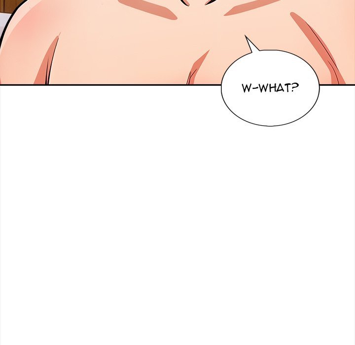 Cabin Resort X Chapter 24 image 46