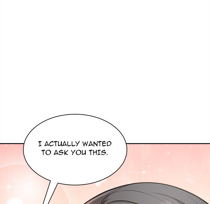 Cabin Resort X Chapter 24 image 49