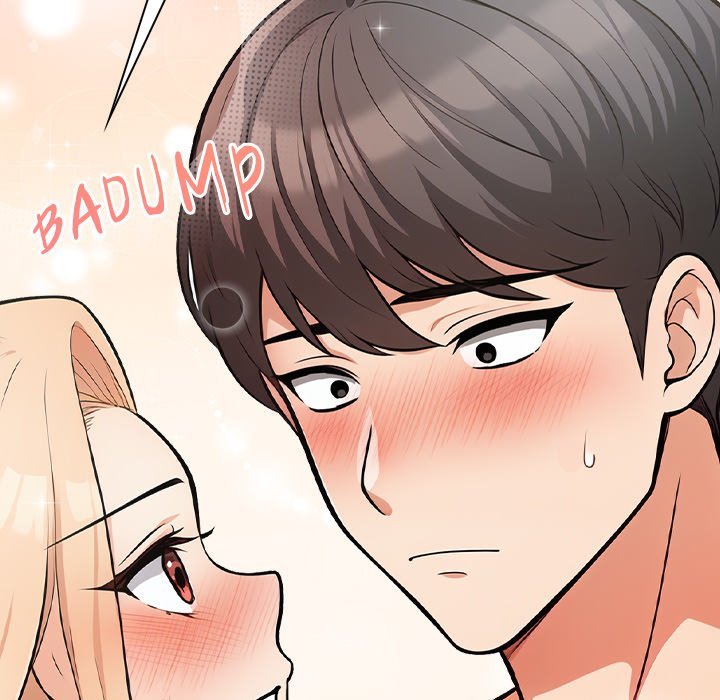Cabin Resort X Chapter 24 image 50