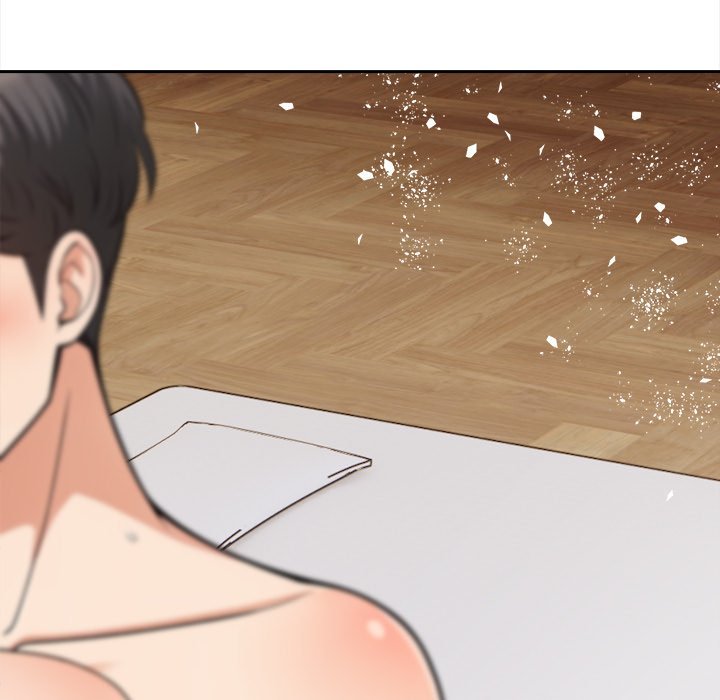 Cabin Resort X Chapter 24 image 53