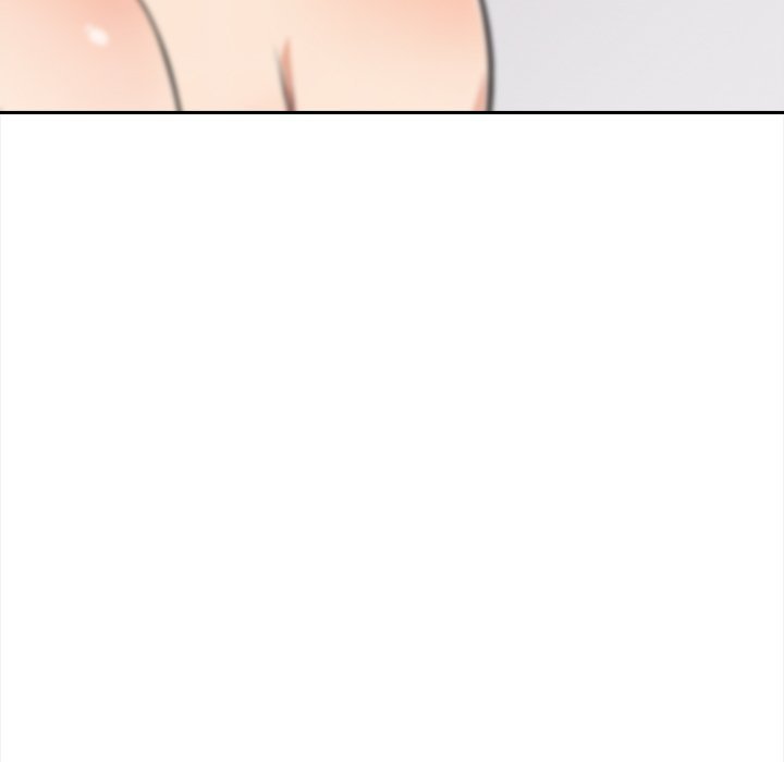 Cabin Resort X Chapter 24 image 54