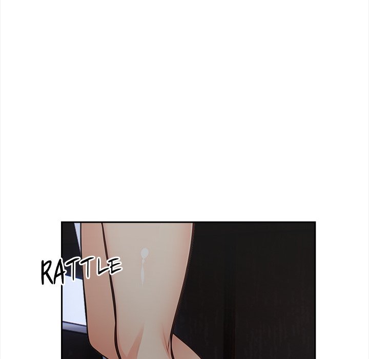 Cabin Resort X Chapter 24 image 55
