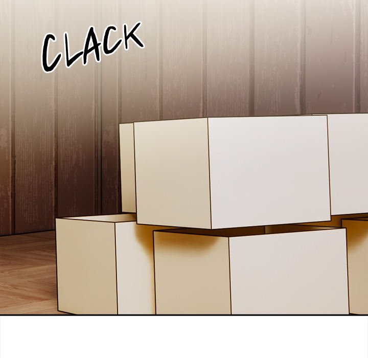 Cabin Resort X Chapter 24 image 60