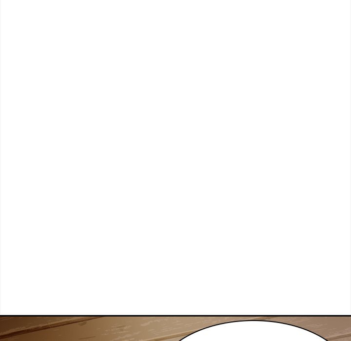 Cabin Resort X Chapter 24 image 61