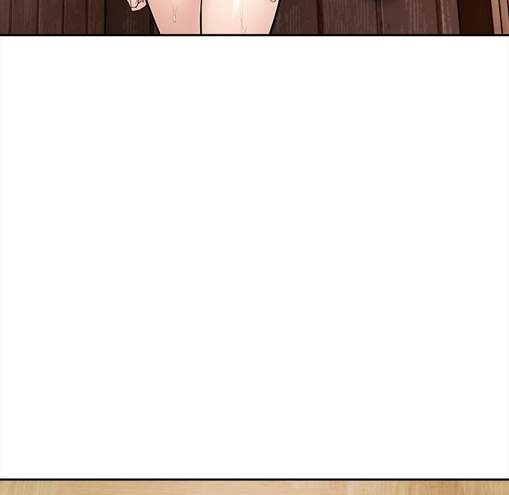 Cabin Resort X Chapter 24 image 63