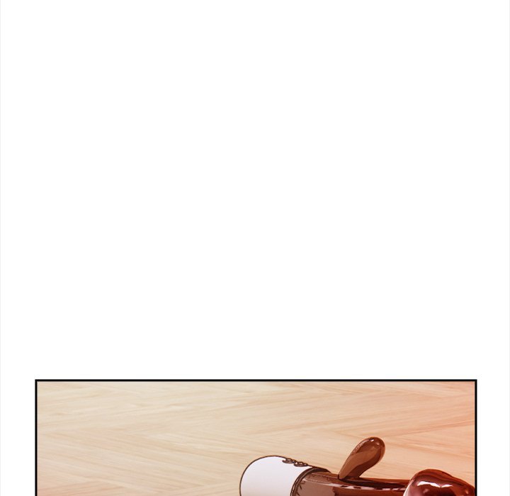 Cabin Resort X Chapter 24 image 97