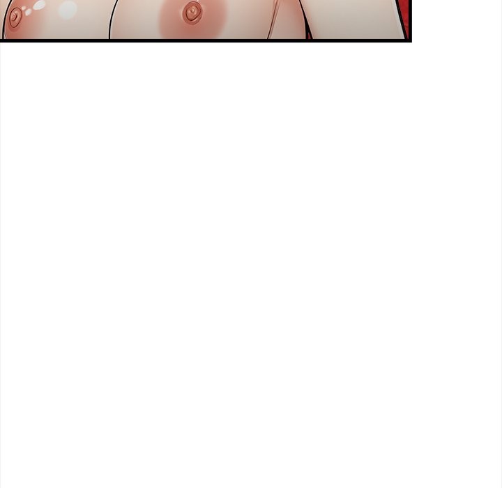 Cabin Resort X Chapter 25 image 10