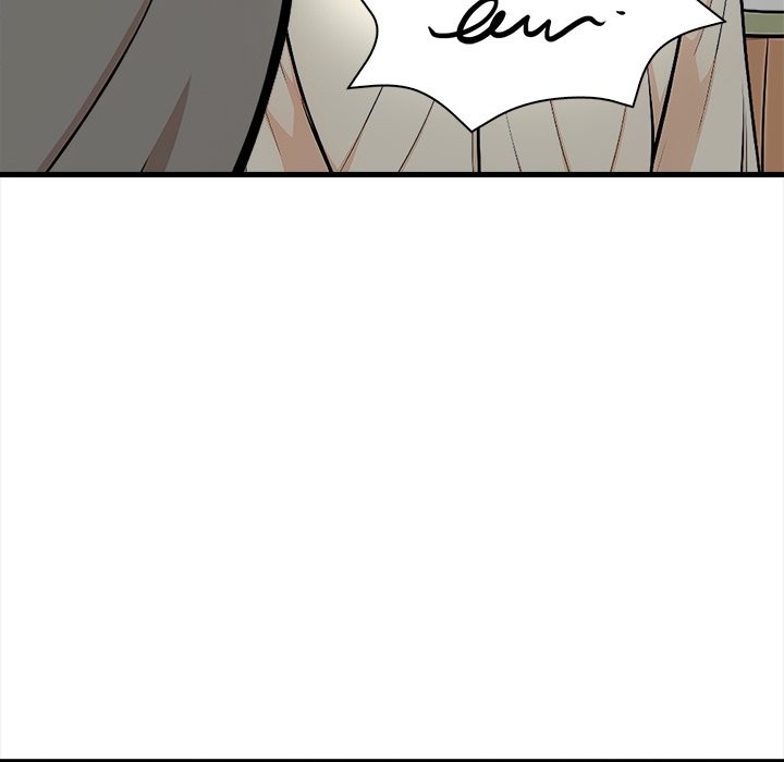 Cabin Resort X Chapter 25 image 113