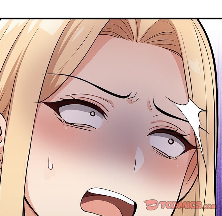 Cabin Resort X Chapter 25 image 11