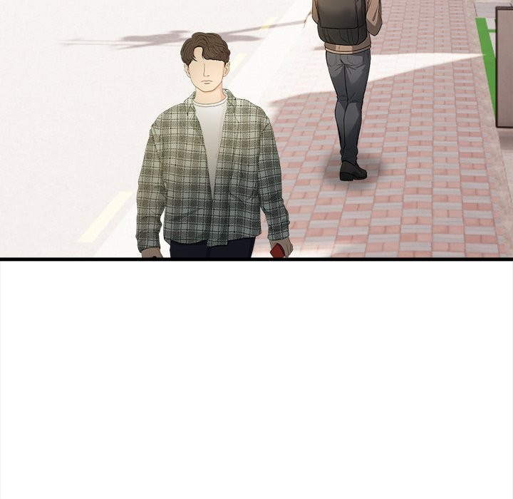 Cabin Resort X Chapter 25 image 125