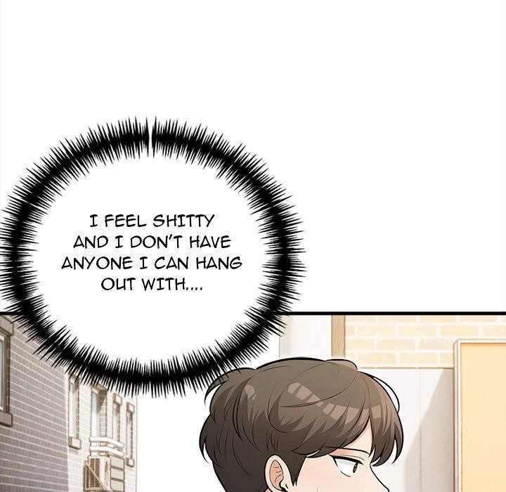 Cabin Resort X Chapter 25 image 126