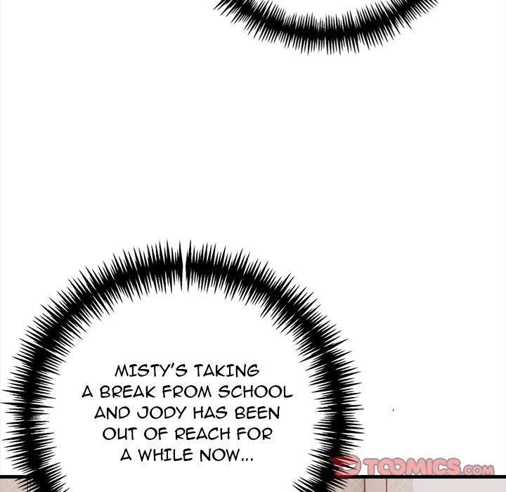 Cabin Resort X Chapter 25 image 128