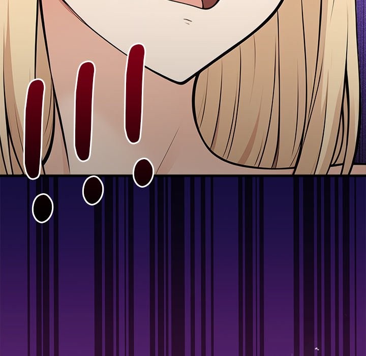 Cabin Resort X Chapter 25 image 12