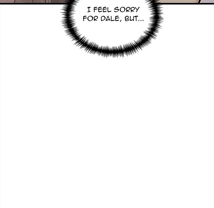 Cabin Resort X Chapter 25 image 130