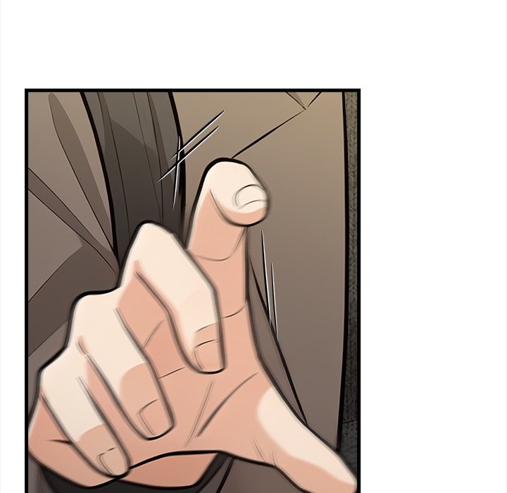 Cabin Resort X Chapter 25 image 131