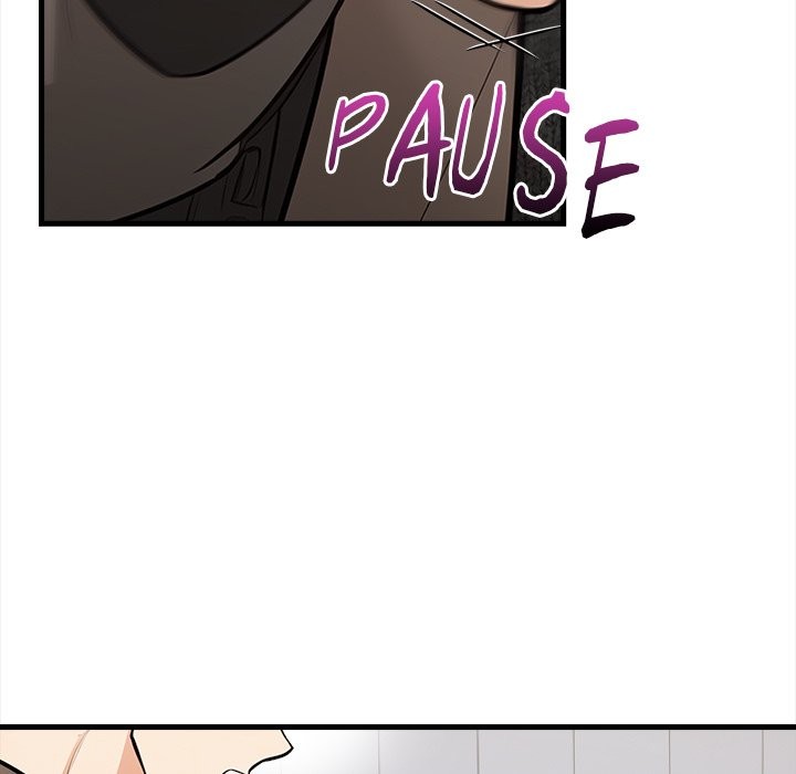 Cabin Resort X Chapter 25 image 132