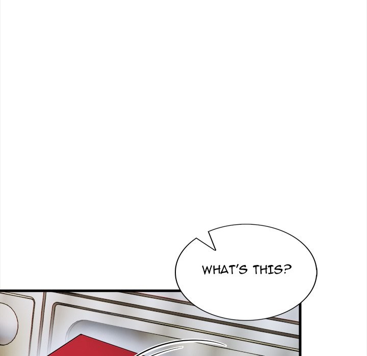 Cabin Resort X Chapter 25 image 134