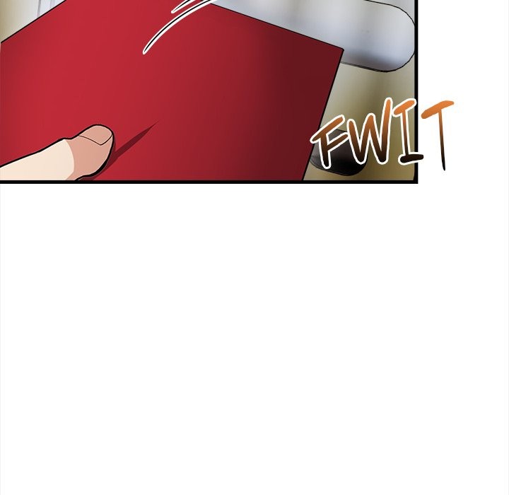 Cabin Resort X Chapter 25 image 135