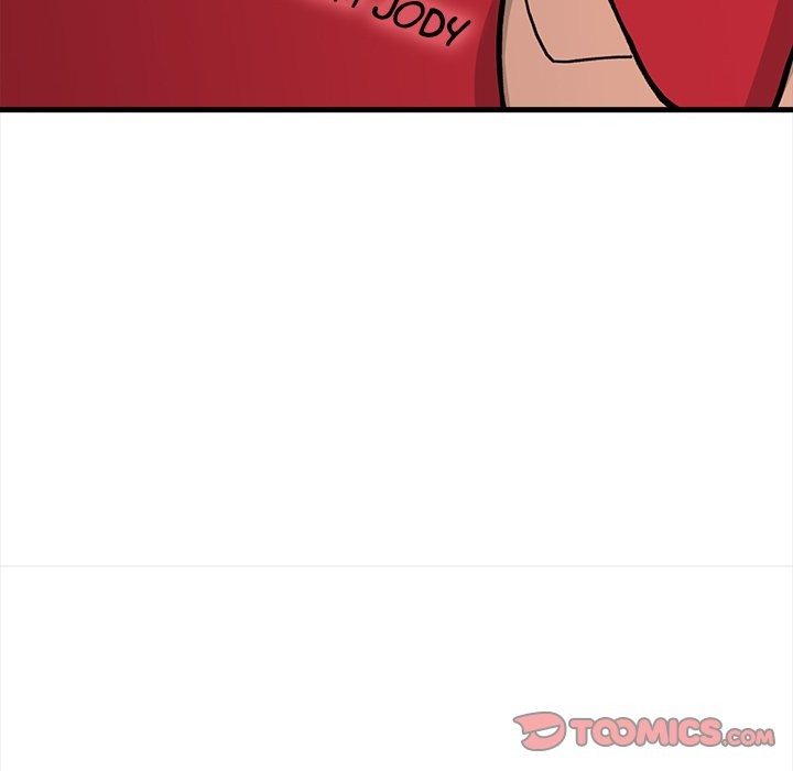 Cabin Resort X Chapter 25 image 137