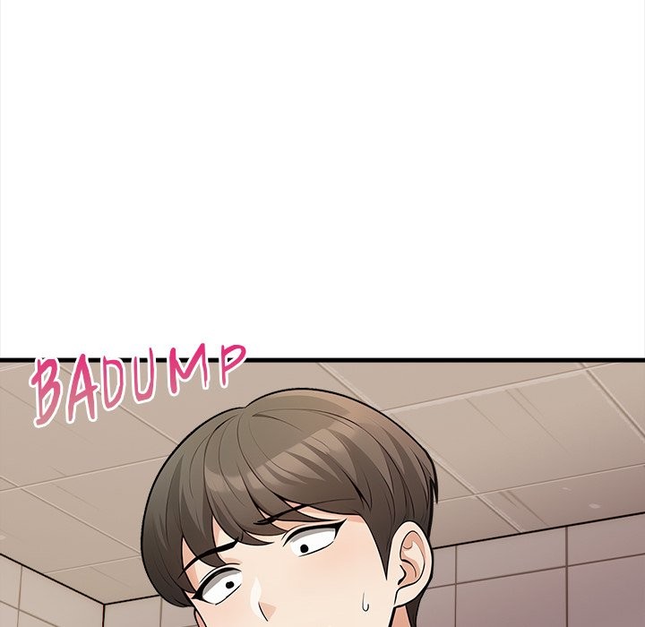 Cabin Resort X Chapter 25 image 138