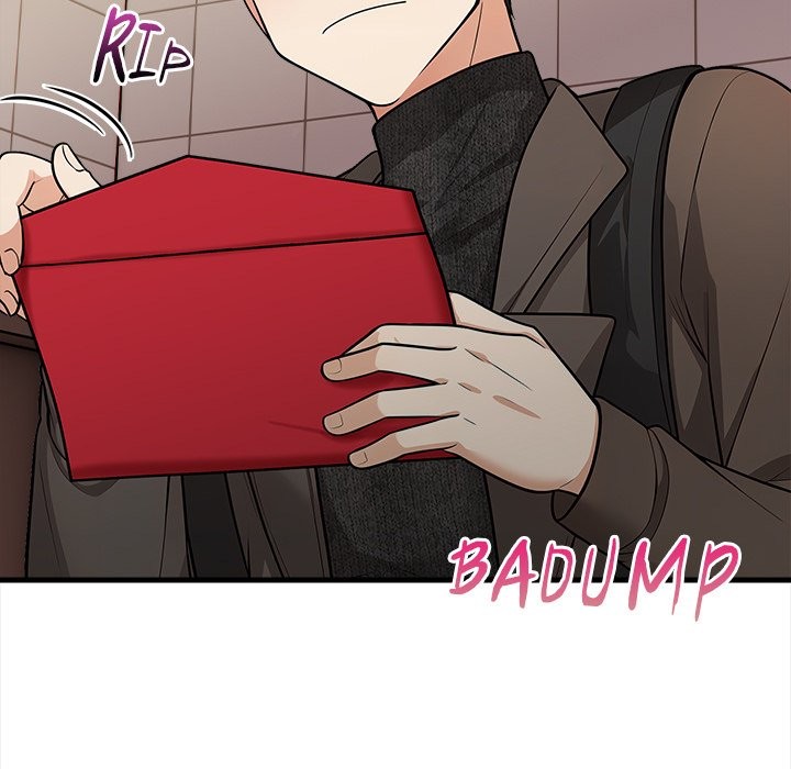 Cabin Resort X Chapter 25 image 139